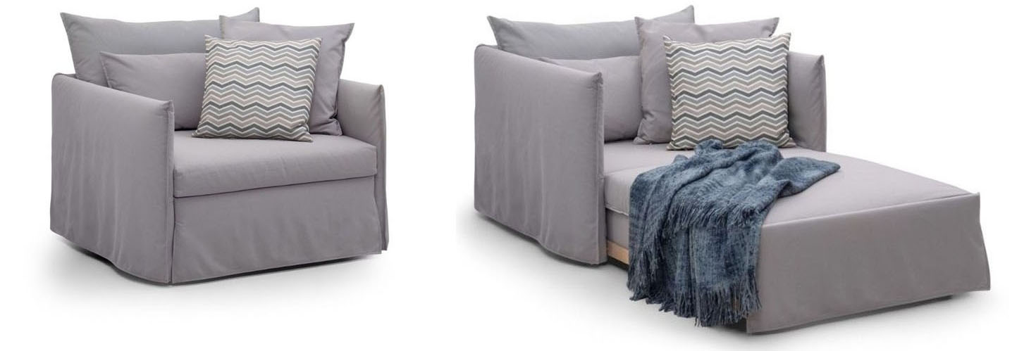 Tiny houses Ελλάδα: Έξυπνα έπιπλα για μικρά σπίτια | Artline Έπιπλα Άργος